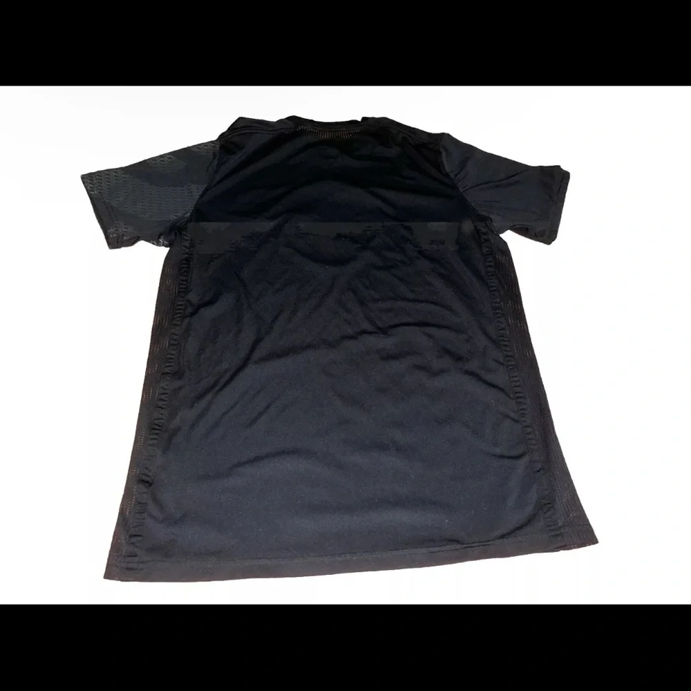Nike BYU Football Dri-Fit T-shirt - Medium